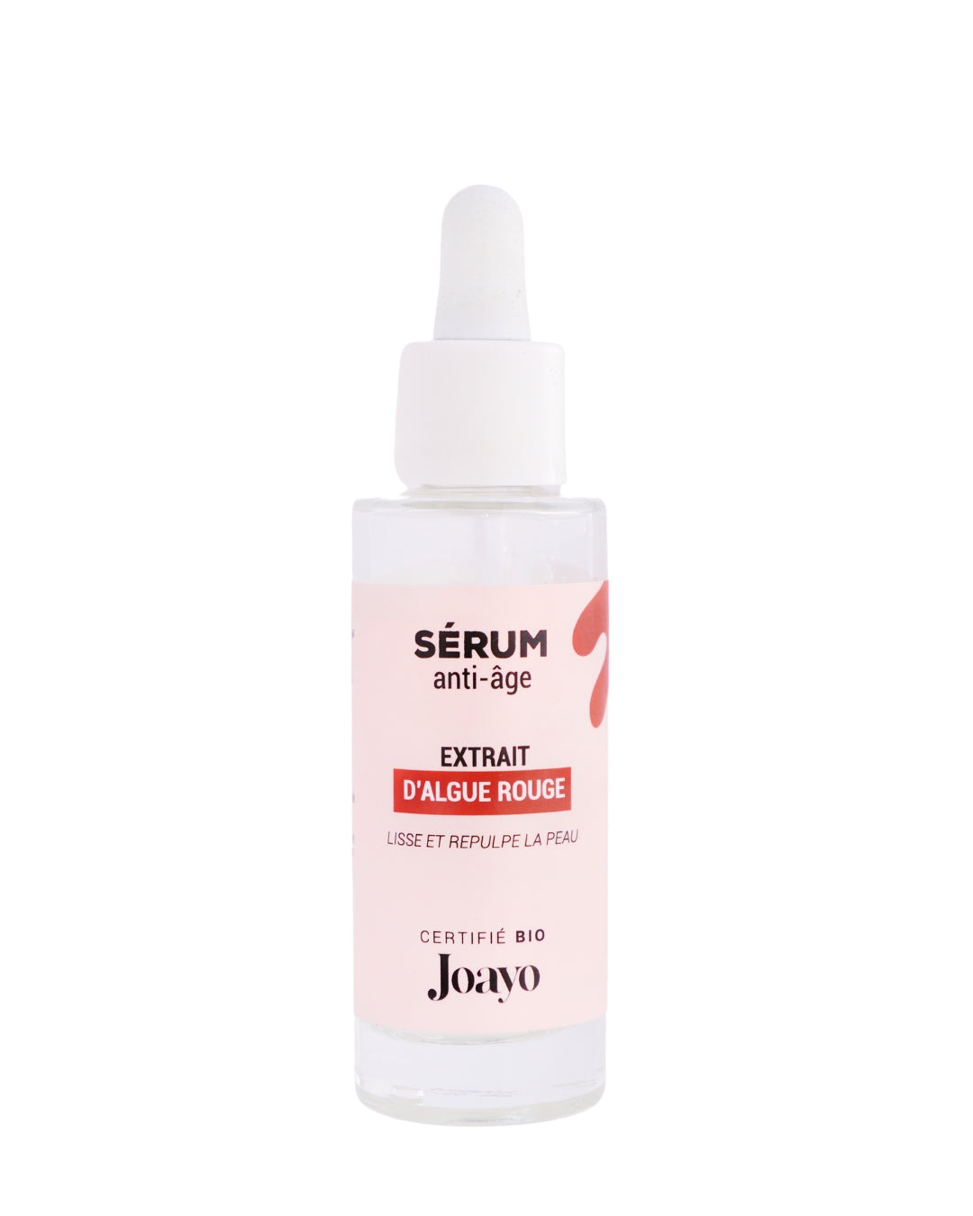 Sérum anti-âge - 28ml